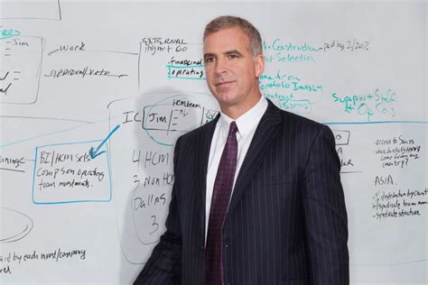 jim dondero highland|Under Highland Capital Bankruptcy Deal, Co.